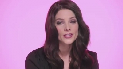 Ashley-Greene_dot_nl-MarkCosmeticsvideo2012-0109.jpg