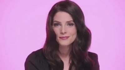 Ashley-Greene_dot_nl-MarkCosmeticsvideo2012-0112.jpg