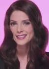 Ashley-Greene_dot_nl-MarkCosmeticsvideo2012-0025.jpg