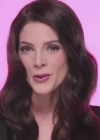 Ashley-Greene_dot_nl-MarkCosmeticsvideo2012-0027.jpg