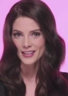 Ashley-Greene_dot_nl-MarkCosmeticsvideo2012-0028.jpg