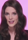 Ashley-Greene_dot_nl-MarkCosmeticsvideo2012-0029.jpg