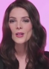 Ashley-Greene_dot_nl-MarkCosmeticsvideo2012-0030.jpg