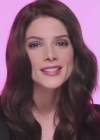 Ashley-Greene_dot_nl-MarkCosmeticsvideo2012-0031.jpg