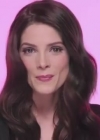 Ashley-Greene_dot_nl-MarkCosmeticsvideo2012-0032.jpg