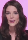 Ashley-Greene_dot_nl-MarkCosmeticsvideo2012-0033.jpg