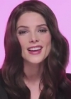 Ashley-Greene_dot_nl-MarkCosmeticsvideo2012-0034.jpg