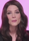 Ashley-Greene_dot_nl-MarkCosmeticsvideo2012-0035.jpg