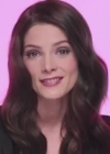 Ashley-Greene_dot_nl-MarkCosmeticsvideo2012-0037.jpg