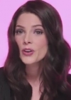 Ashley-Greene_dot_nl-MarkCosmeticsvideo2012-0038.jpg