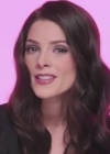 Ashley-Greene_dot_nl-MarkCosmeticsvideo2012-0039.jpg