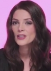 Ashley-Greene_dot_nl-MarkCosmeticsvideo2012-0040.jpg