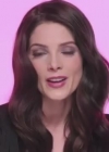 Ashley-Greene_dot_nl-MarkCosmeticsvideo2012-0041.jpg