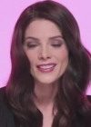 Ashley-Greene_dot_nl-MarkCosmeticsvideo2012-0042.jpg