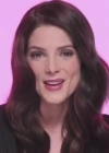 Ashley-Greene_dot_nl-MarkCosmeticsvideo2012-0043.jpg