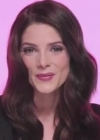 Ashley-Greene_dot_nl-MarkCosmeticsvideo2012-0044.jpg