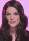 Ashley-Greene_dot_nl-MarkCosmeticsvideo2012-0045.jpg