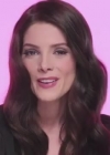 Ashley-Greene_dot_nl-MarkCosmeticsvideo2012-0046.jpg