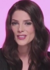 Ashley-Greene_dot_nl-MarkCosmeticsvideo2012-0047.jpg