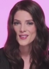 Ashley-Greene_dot_nl-MarkCosmeticsvideo2012-0048.jpg