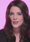 Ashley-Greene_dot_nl-MarkCosmeticsvideo2012-0049.jpg