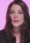 Ashley-Greene_dot_nl-MarkCosmeticsvideo2012-0050.jpg