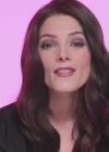 Ashley-Greene_dot_nl-MarkCosmeticsvideo2012-0051.jpg