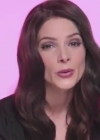 Ashley-Greene_dot_nl-MarkCosmeticsvideo2012-0052.jpg