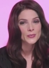 Ashley-Greene_dot_nl-MarkCosmeticsvideo2012-0053.jpg