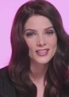 Ashley-Greene_dot_nl-MarkCosmeticsvideo2012-0054.jpg