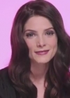 Ashley-Greene_dot_nl-MarkCosmeticsvideo2012-0055.jpg