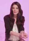 Ashley-Greene_dot_nl-MarkCosmeticsvideo2012-0056.jpg