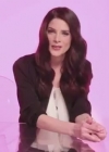 Ashley-Greene_dot_nl-MarkCosmeticsvideo2012-0057.jpg