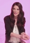 Ashley-Greene_dot_nl-MarkCosmeticsvideo2012-0058.jpg