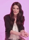 Ashley-Greene_dot_nl-MarkCosmeticsvideo2012-0059.jpg