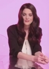 Ashley-Greene_dot_nl-MarkCosmeticsvideo2012-0060.jpg