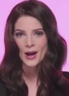 Ashley-Greene_dot_nl-MarkCosmeticsvideo2012-0063.jpg