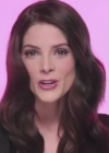 Ashley-Greene_dot_nl-MarkCosmeticsvideo2012-0064.jpg