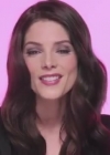 Ashley-Greene_dot_nl-MarkCosmeticsvideo2012-0065.jpg