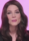 Ashley-Greene_dot_nl-MarkCosmeticsvideo2012-0066.jpg