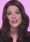 Ashley-Greene_dot_nl-MarkCosmeticsvideo2012-0067.jpg