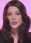 Ashley-Greene_dot_nl-MarkCosmeticsvideo2012-0069.jpg