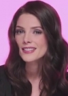 Ashley-Greene_dot_nl-MarkCosmeticsvideo2012-0071.jpg