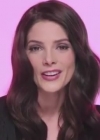 Ashley-Greene_dot_nl-MarkCosmeticsvideo2012-0073.jpg