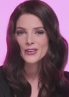 Ashley-Greene_dot_nl-MarkCosmeticsvideo2012-0078.jpg