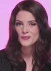 Ashley-Greene_dot_nl-MarkCosmeticsvideo2012-0105.jpg