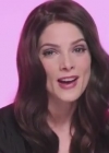 Ashley-Greene_dot_nl-MarkCosmeticsvideo2012-0110.jpg