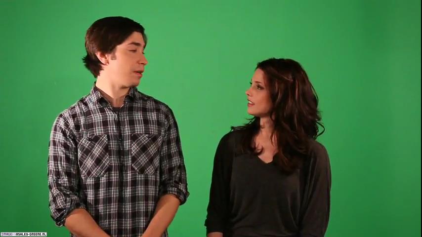 TeenForJeansOuttakes0000026.jpg TeenForJeansOuttakes0000026.jpg