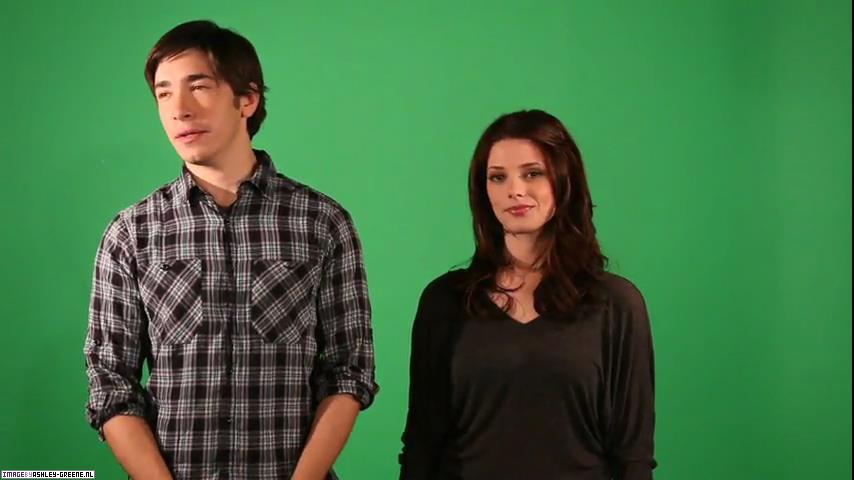 TeenForJeansOuttakes0000030.jpg TeenForJeansOuttakes0000030.jpg