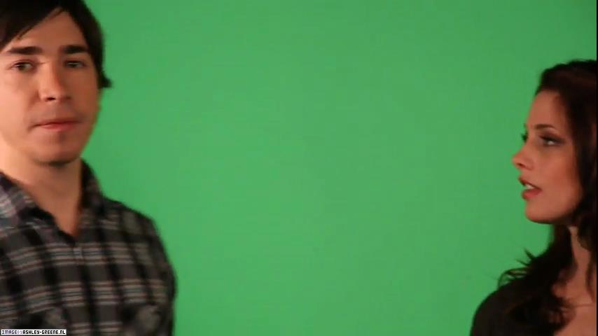 TeenForJeansOuttakes0000089.jpg TeenForJeansOuttakes0000089.jpg